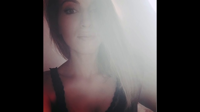 SARA'H - HELLO ( FRENCH VERSION ) COVER ADELE