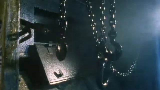 Размножение насекомых   роль феромонов и ультразвука