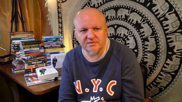 Синдром ответственности за других. Правильно ли любить себя? Вечерний разговор. смотреть онлайн