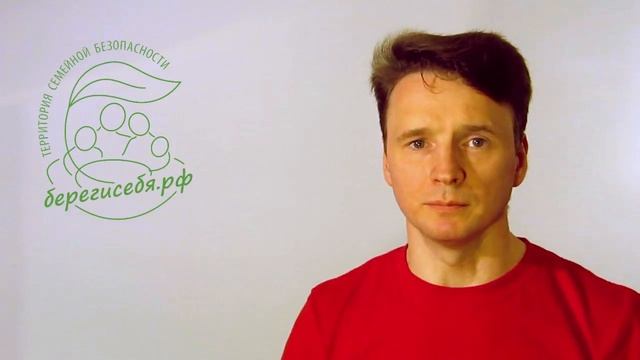 Видеонаблюдение с гарантированным результатом смотреть онлайн
