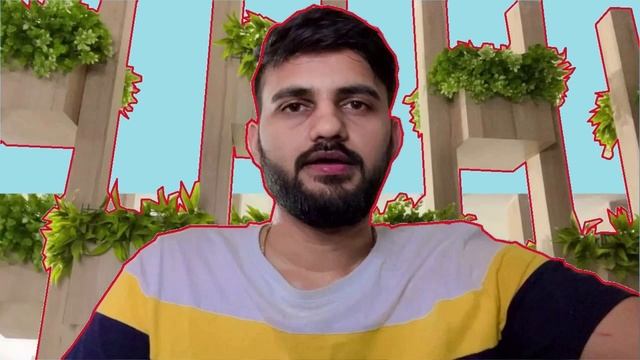 USB C Docking Station Dual Monitor For MacBook Pro/Air, 13-in-2 Laptop Dock With Dual 4K HDMI Revie