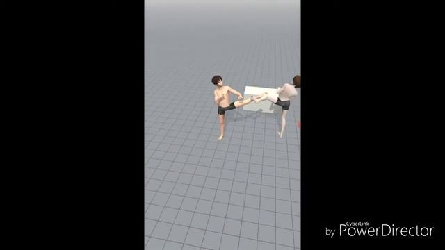 Тхэквондо( картинка) смотреть онлайн