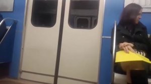 От станция метро Купчино до станция парк победы