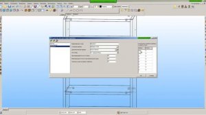 Автоматизированная установка крепежа (вебинар) в БАЗИС-Мебельщик