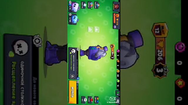 Топ 10 самых клёвых игр смотреть онлайн