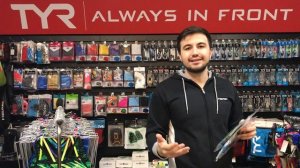 ЗАЧЕМ НУЖНЫ ЛОПАТКИ НА ПАЛЬЦЫ. Лопатки для плавания ARENA Elite Finger Paddle и MADWAVE Finger Pro.