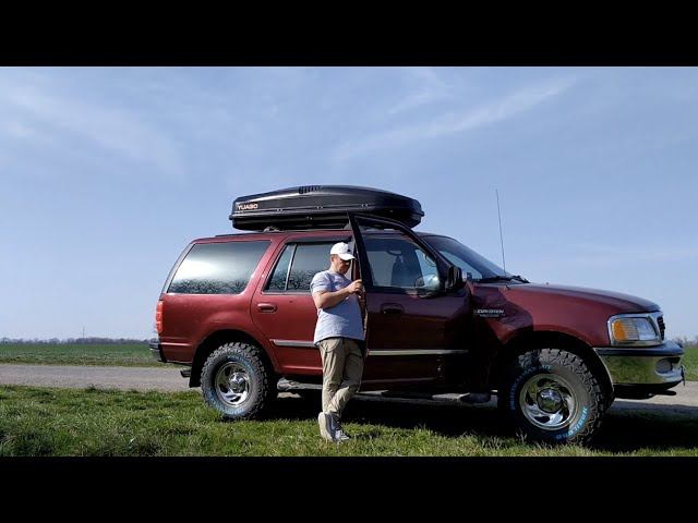 Вместо карантина уехали за город на пикник. Безответственная семейка смотреть онлайн