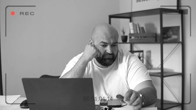 Кредит для селлеров от банка ББР – берём или нет? смотреть онлайн