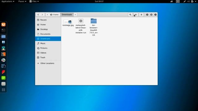5. Downloading Combiner.ts #ethicalhacking #cybersport #cybersecurity#youtube #yt #education смотреть онлайн