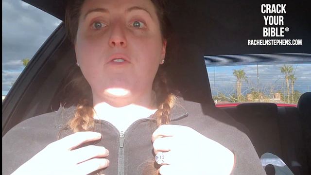 4 SHOCKING Safety Mistakes You're Making During Pandemic смотреть онлайн