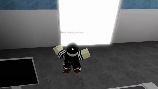 Home Alone Roblox story in BOBLOX? смотреть онлайн