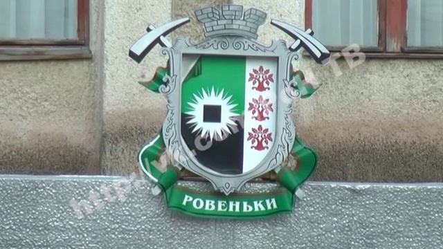 Смешные клипы