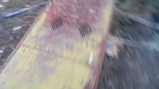 Задумка новой воскотопки смотреть онлайн