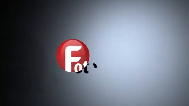Sketch video effect for Foto-channel.ru смотреть онлайн