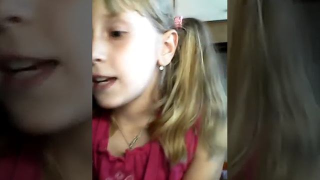 Как быстро прочитать книгу смотреть онлайн