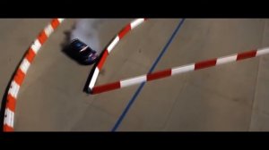 DUBSTEP DRIFT   КРАСИВЫЙ ДАБСТЕП ДРИФТ HD 2016