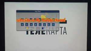 TELECARD EWO 007 1506TV 512 4M NEW SOFTWARE WITH ONE YEAR DQCAM FREE SERVER