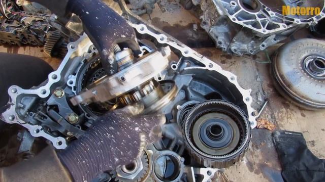 Стоит ли покупать Renault Captur (Kaptur)?