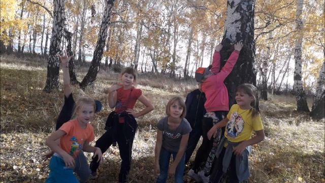 Поздравления на День защиты детей смотреть онлайн