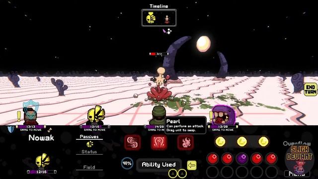 BRUTAL ORCHESTRA: New Characters, Bosses & Items!!!!! Deeper exploration смотреть онлайн