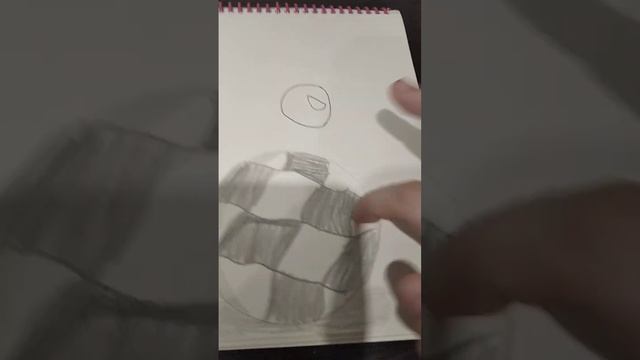 \\\как нарисовать футбольный мяч/// смотреть онлайн