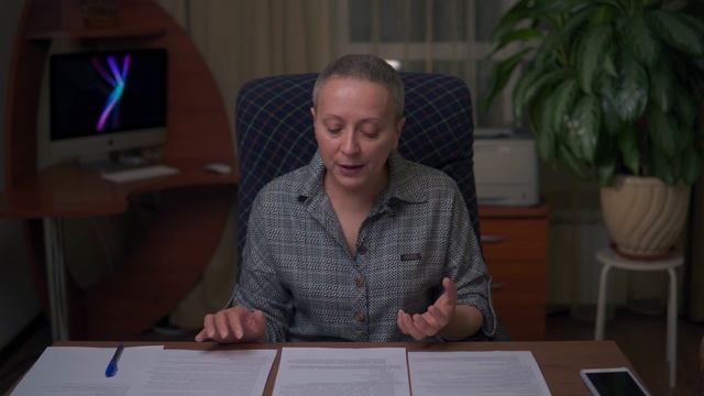 Основные источники финансирования бизнеса | ЕГЭ ОБЩЕСТВОЗНАНИЕ 2022 ! смотреть онлайн