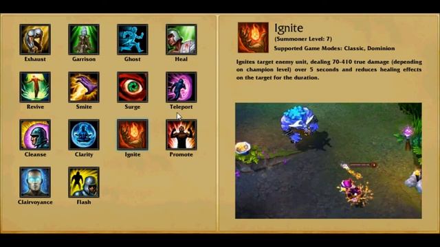 Irelia - Comprehensive Guide to Facerolling - Part 2 (Runes/Masteries/SS) смотреть онлайн