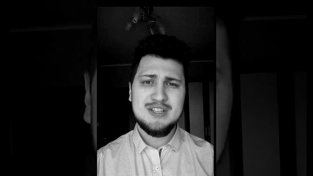 Сергей Есенин - заметался пожал голубой. Читает Максим Принцепс смотреть онлайн