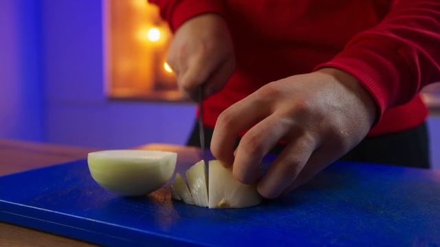 КИТАЙСКАЯ vs КОРЕЙСКАЯ vs ЯПОНСКАЯ ЛАПША смотреть онлайн