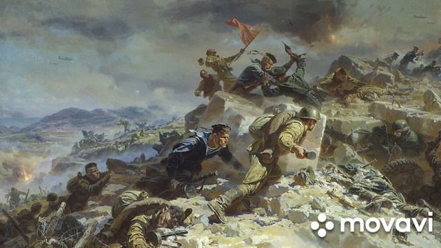 Разные картины под мелодию ,,Грустная скрипка".Various pictures to the melody "Sad violin". смотреть онлайн