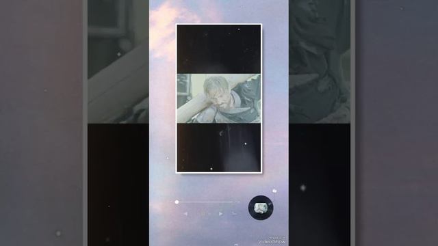 Video_20240810233225069_by_VideoShow смотреть онлайн