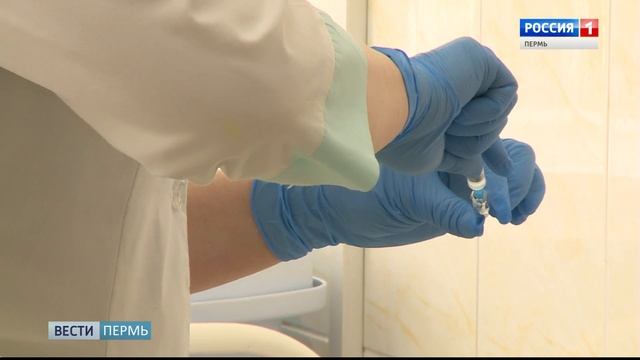 Времена перемен и реставраций