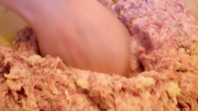 Готовим вместе: котлеты в духовке смотреть онлайн