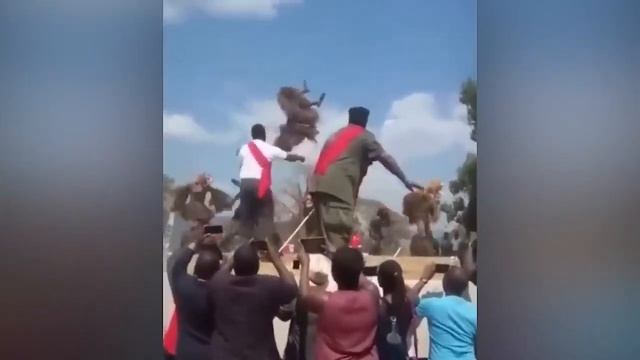 Паранормальное видео снято на камеру смотреть онлайн
