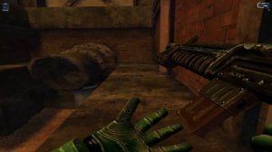 Warhammer 40,000: Fire Warrior Multiplayer In 2023