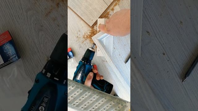 Eshik ustanovkasi 2-qism смотреть онлайн