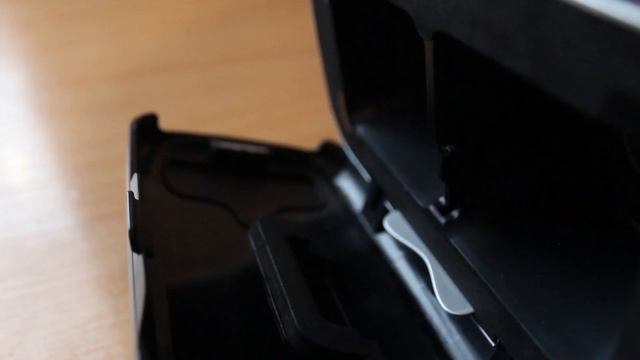 Шлем виртуальной реальности shinecon 6 смотреть онлайн