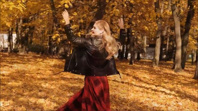 поёт женя смотреть онлайн