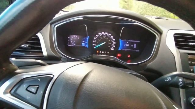 Ford Fusion SE 2013 - EXCELENTE OPÇÃO EM 2022 смотреть онлайн