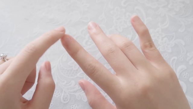 16 Amazing Uses For Aloe Vera | Must Know For Perfect Skin смотреть онлайн