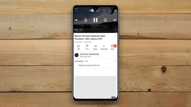Watch YouTube Videos Offline | How To Watch YouTube YouTube Offline Without Internet смотреть онлайн