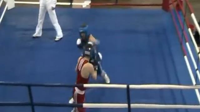 Илья Корешков смотреть онлайн