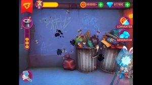 Buddyman Kick 1 vs Buddyman Kick 2 Android Gameplay Walkthrough | Kick the Buddy 2021