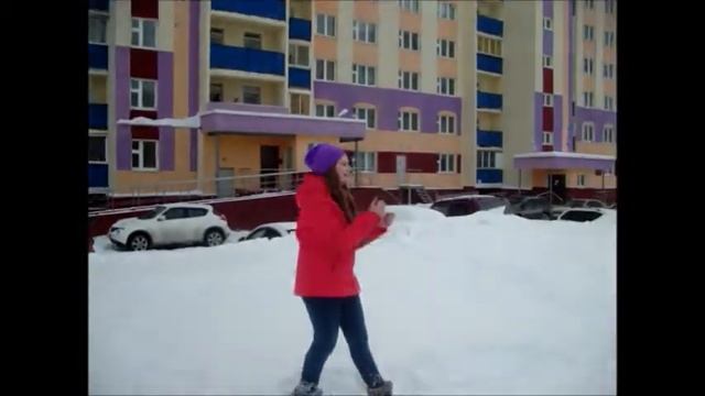 Влияние компьютера на человека! смотреть онлайн