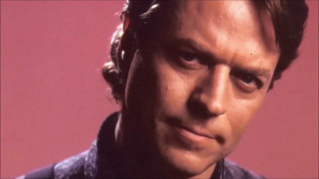 Robert Palmer - Every Kinda People смотреть онлайн