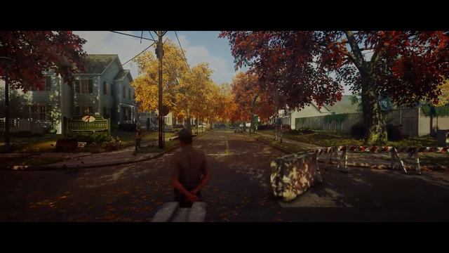 Hitman Trilogy All Locations Ranked! (Tier List) смотреть онлайн