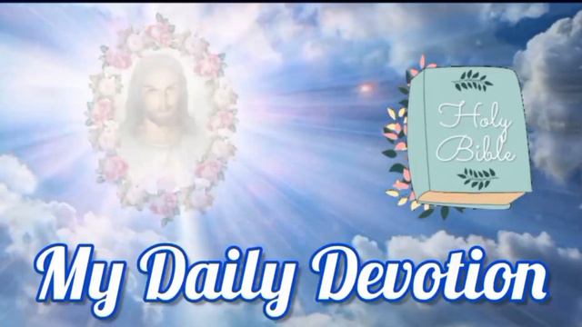 1st December, Thursday// 1st Reading- Isa 26:1-6// Gospel- Math 7:21,24-27//Daily Bible🙏✝️ смотреть онлайн