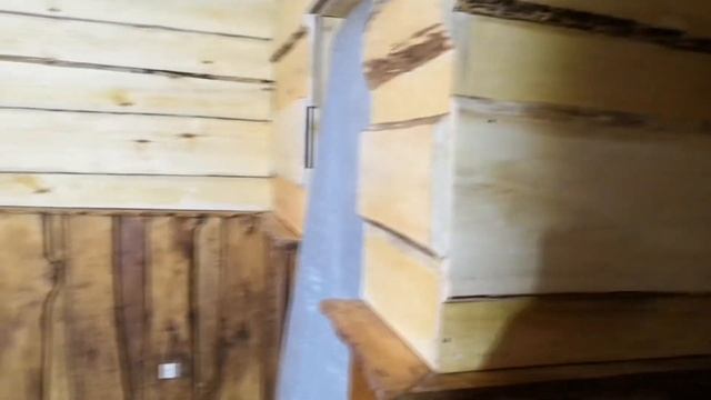 Собственная баня – это возможность отдохнуть душой и телом за пределами города. Наши работы. смотреть онлайн