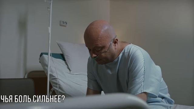 ?7 ПРОНЗИТЕЛЬНЫХ МЫСЛЕЙ ЧЕЛОВЕКА, ВЫЖИВШЕГО В КОНЦЛАГЕРЕ. Эдит Ева Эгер смотреть онлайн