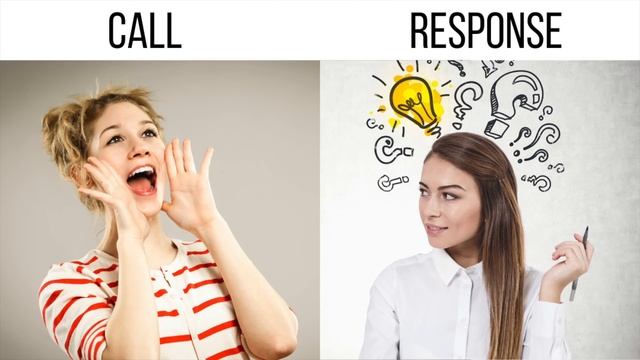 When a classical guitarist tries to play BLUES... смотреть онлайн